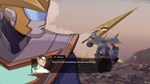 GIGABASH XBOX КЛЮЧ/КОД