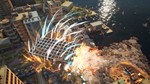 GIGABASH XBOX КЛЮЧ/КОД