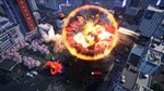 GIGABASH XBOX КЛЮЧ/КОД