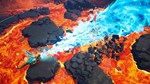 GIGABASH XBOX КЛЮЧ/КОД