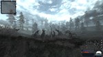 S.T.A.L.K.E.R.: CLEAR SKY - ENHANCED EDITION XBOX КЛЮЧ/