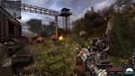 S.T.A.L.K.E.R.: CLEAR SKY - ENHANCED EDITION XBOX КЛЮЧ/