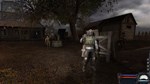 S.T.A.L.K.E.R.: CLEAR SKY - ENHANCED EDITION XBOX КЛЮЧ/