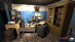 S.T.A.L.K.E.R.: CLEAR SKY - ENHANCED EDITION XBOX КЛЮЧ/