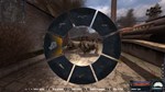 S.T.A.L.K.E.R.: CLEAR SKY - ENHANCED EDITION XBOX КЛЮЧ/