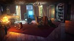GHOST FILES: THE FACE OF GUILT (XBOX VERSION) XBOX КЛЮЧ
