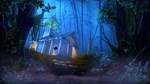 GHOST FILES: THE FACE OF GUILT (XBOX VERSION) XBOX КЛЮЧ