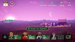 THE OREGON TRAIL XBOX + PC (WIN) КЛЮЧ/КОД