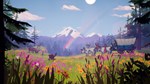 THE OREGON TRAIL XBOX + PC (WIN) КЛЮЧ/КОД