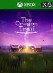 THE OREGON TRAIL XBOX + PC (WIN) КЛЮЧ/КОД
