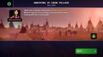 THE OREGON TRAIL XBOX + PC (WIN) КЛЮЧ/КОД