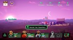 THE OREGON TRAIL XBOX + PC (WIN) КЛЮЧ/КОД