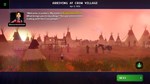 THE OREGON TRAIL XBOX + PC (WIN) КЛЮЧ/КОД
