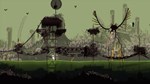 RAIN WORLD XBOX КЛЮЧ/КОД