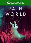 RAIN WORLD XBOX КЛЮЧ/КОД