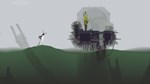 RAIN WORLD XBOX КЛЮЧ/КОД