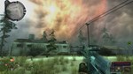 S.T.A.L.K.E.R.: CALL OF PRYPIAT - ENHANCED EDITION XBOX
