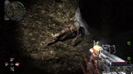 S.T.A.L.K.E.R.: CALL OF PRYPIAT - ENHANCED EDITION XBOX