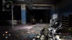 S.T.A.L.K.E.R.: CALL OF PRYPIAT - ENHANCED EDITION XBOX