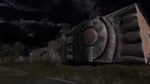 S.T.A.L.K.E.R.: CALL OF PRYPIAT - ENHANCED EDITION XBOX