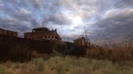 S.T.A.L.K.E.R.: CALL OF PRYPIAT - ENHANCED EDITION XBOX