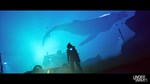 UNDER THE WAVES XBOX КЛЮЧ/КОД