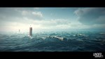 UNDER THE WAVES XBOX КЛЮЧ/КОД
