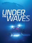 UNDER THE WAVES XBOX КЛЮЧ/КОД