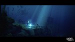 UNDER THE WAVES XBOX КЛЮЧ/КОД