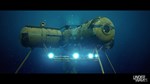 UNDER THE WAVES XBOX КЛЮЧ/КОД