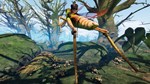 SMALLAND: SURVIVE THE WILDS XBOX SERIES S|X КЛЮЧ/КОД