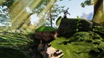 SMALLAND: SURVIVE THE WILDS XBOX SERIES S|X КЛЮЧ/КОД