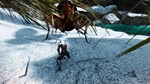 SMALLAND: SURVIVE THE WILDS XBOX SERIES S|X КЛЮЧ/КОД