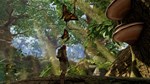 SMALLAND: SURVIVE THE WILDS XBOX SERIES S|X КЛЮЧ/КОД