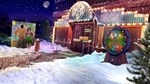 CRIME SECRETS: CRIMSON LILY (XBOX VERSION) XBOX КЛЮЧ/КО