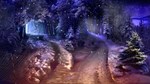 CRIME SECRETS: CRIMSON LILY (XBOX VERSION) XBOX КЛЮЧ/КО
