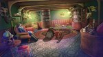 CRIME SECRETS: CRIMSON LILY (XBOX VERSION) XBOX КЛЮЧ/КО
