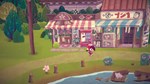 MINEKO´S NIGHT MARKET XBOX + PC (WIN) КЛЮЧ/КОД