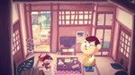 MINEKO´S NIGHT MARKET XBOX + PC (WIN) КЛЮЧ/КОД