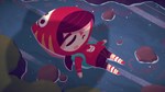 MINEKO´S NIGHT MARKET XBOX + PC (WIN) КЛЮЧ/КОД