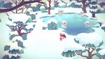 MINEKO´S NIGHT MARKET XBOX + PC (WIN) КЛЮЧ/КОД