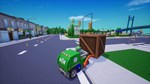 МИР ЩЕНЯЧЬЕГО ПАТРУЛЯ XBOX + PC (WIN) КЛЮЧ/КОД