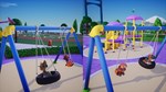 МИР ЩЕНЯЧЬЕГО ПАТРУЛЯ XBOX + PC (WIN) КЛЮЧ/КОД
