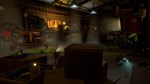 TIN HEARTS XBOX + PC (WIN) КЛЮЧ/КОД