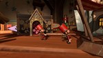 TIN HEARTS XBOX + PC (WIN) КЛЮЧ/КОД