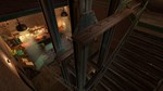 TIN HEARTS XBOX + PC (WIN) КЛЮЧ/КОД