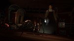 TIN HEARTS XBOX + PC (WIN) КЛЮЧ/КОД