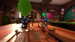 TIN HEARTS XBOX + PC (WIN) КЛЮЧ/КОД
