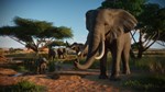 PLANET ZOO: CONSOLE EDITION XBOX SERIES S|X КЛЮЧ/КОД