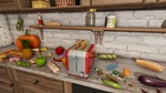 HOUSE FLIPPER 2 XBOX SERIES S|X КЛЮЧ/КОД